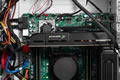 lenovo erazer x700